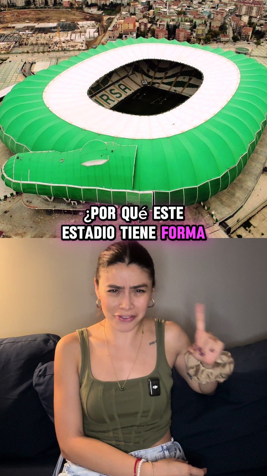 Video post by @elyzaragoza__ on TikTok