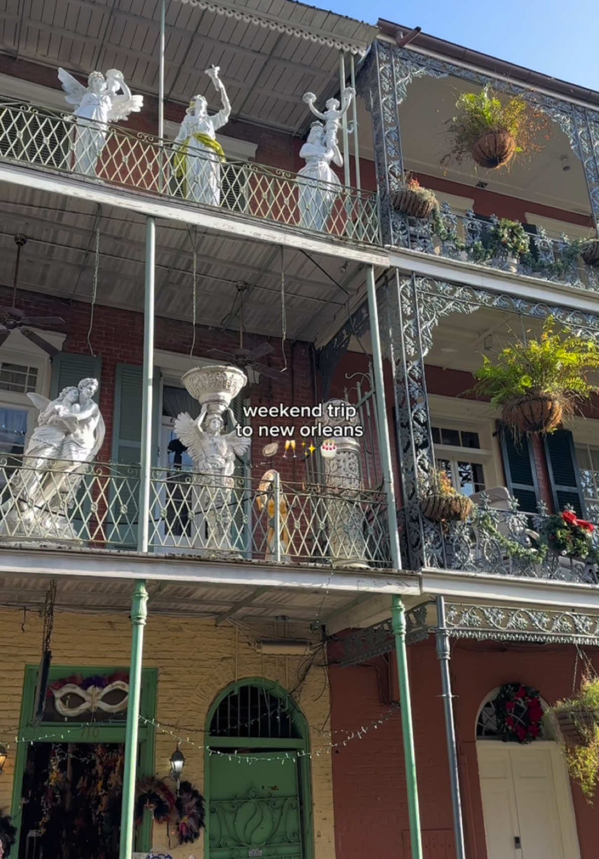 Video post by @amanda.orozco on TikTok