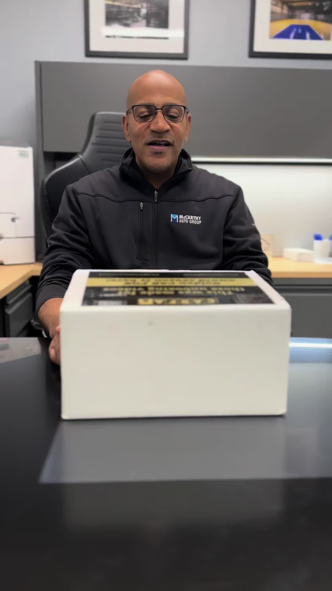 Video post by @chevyolathe on TikTok