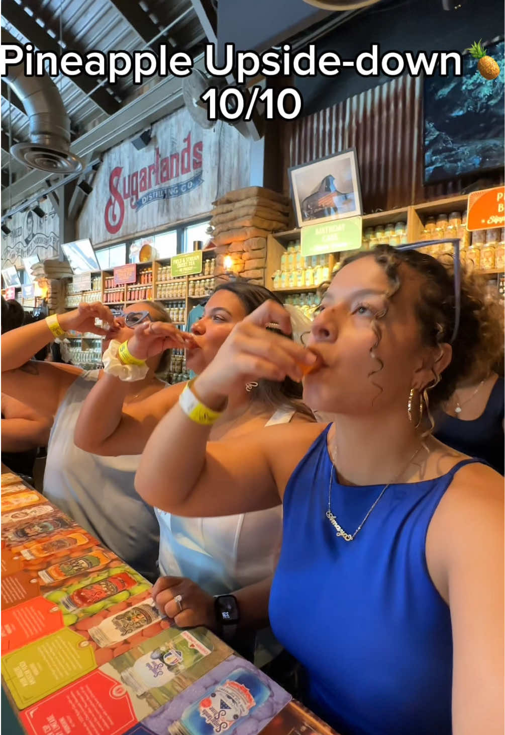 Video post by @amayac2223 on TikTok