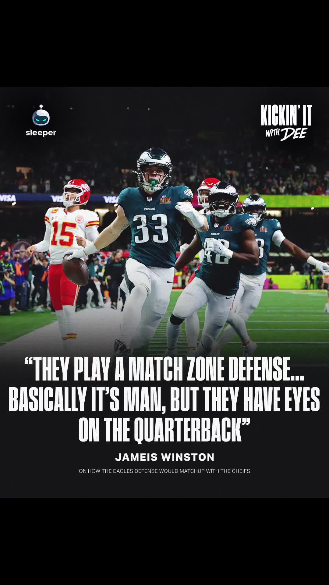 Video post by @kickinitwithdee on TikTok