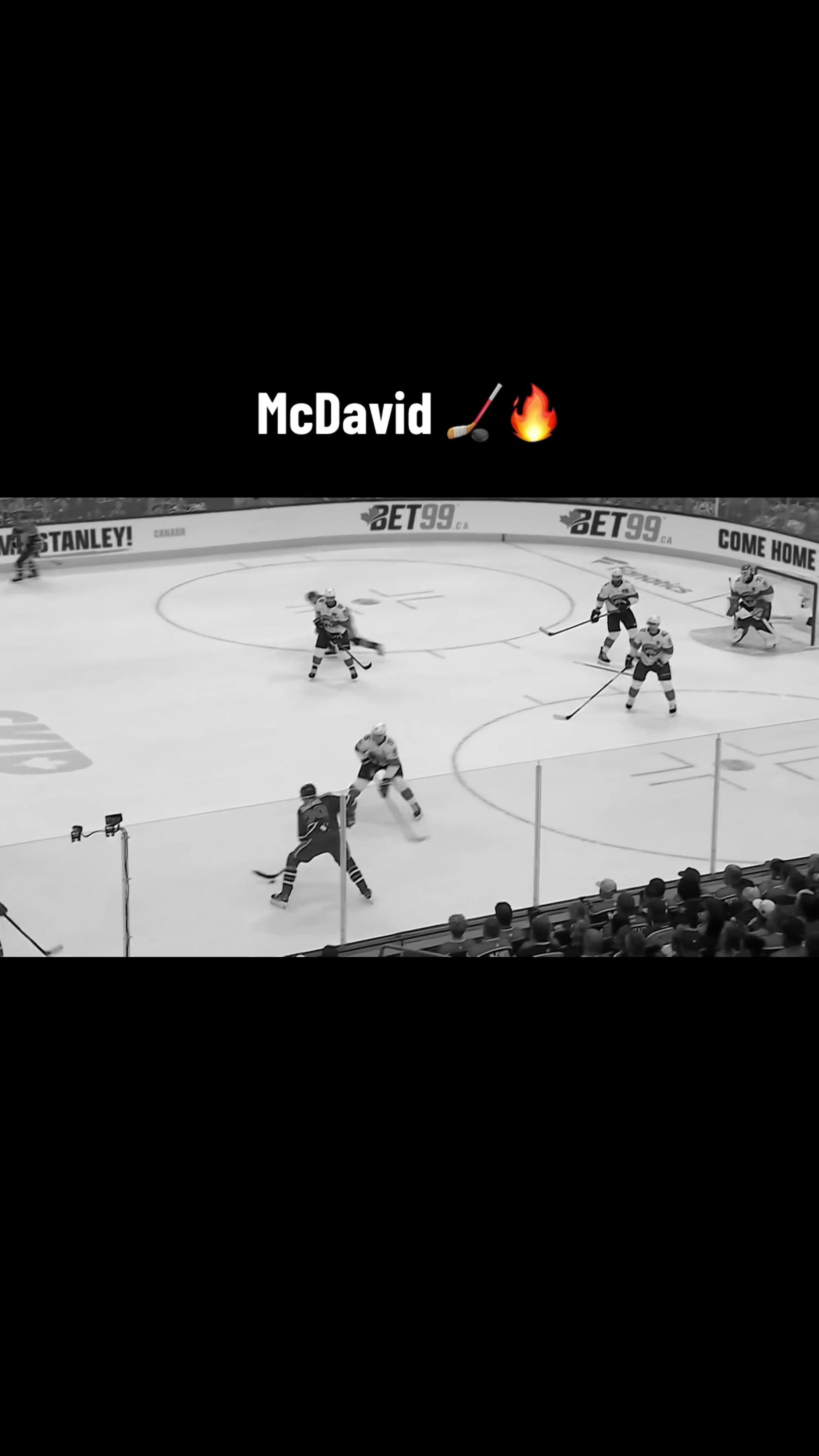 Video post by @eazy__edits on TikTok