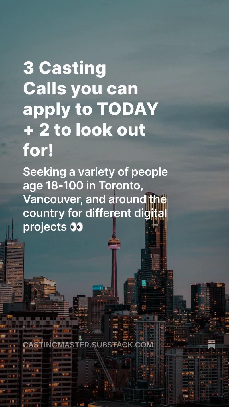 Video post by @linds.chris on TikTok