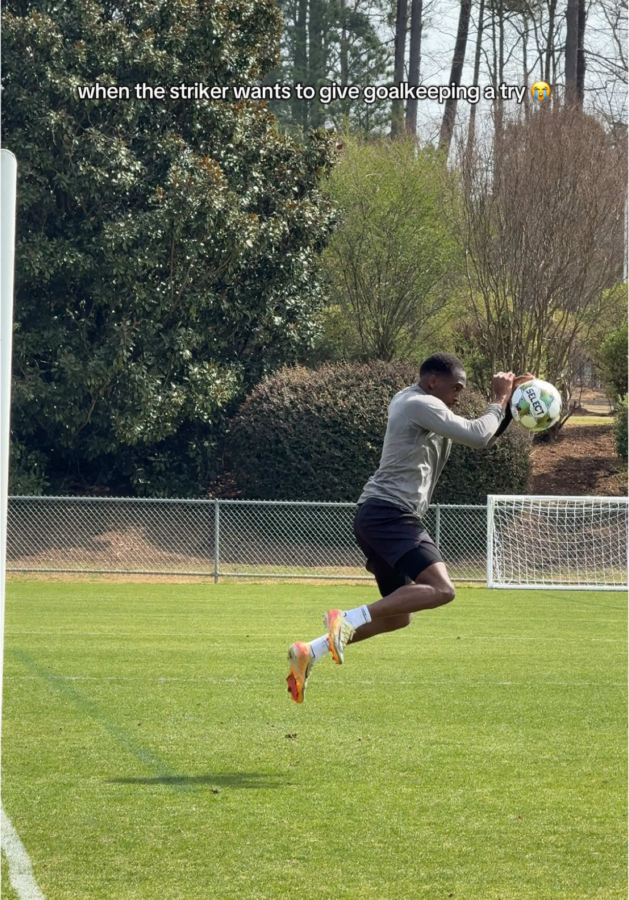 Video post by @northcarolinafc on TikTok