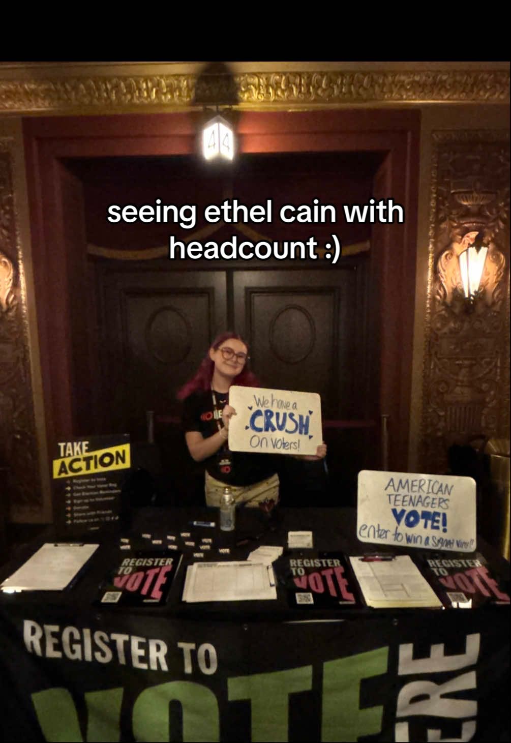 Video post by @jennifer.moglia on TikTok