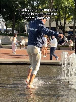 Video post by @sherlanamariee on TikTok