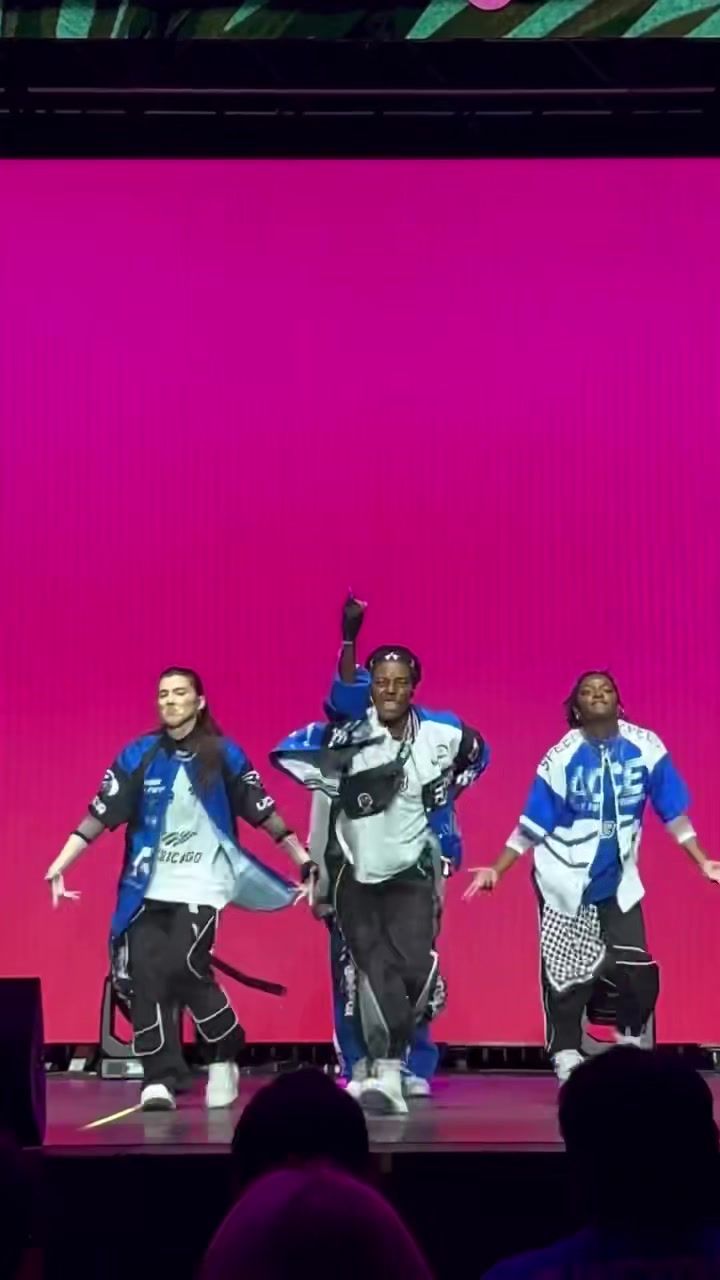 Video post by @shein_us on TikTok