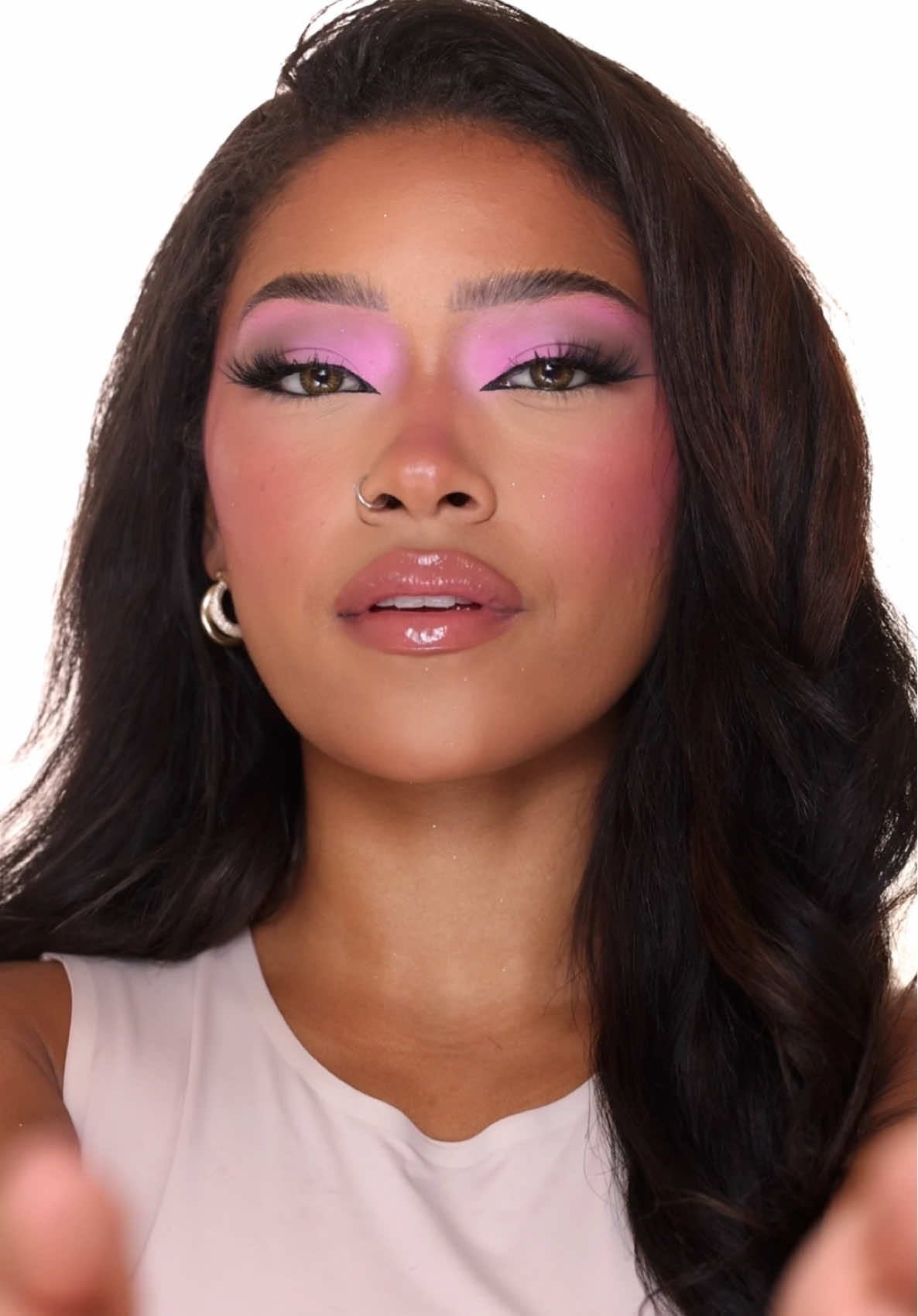 Video post by @leilanigreen on TikTok