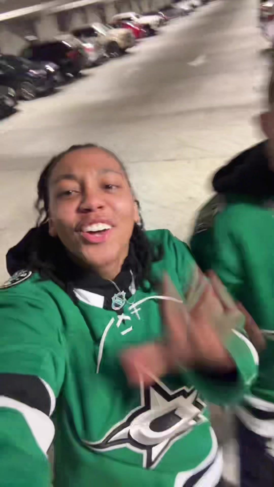 Video post by @k2timez_ on TikTok