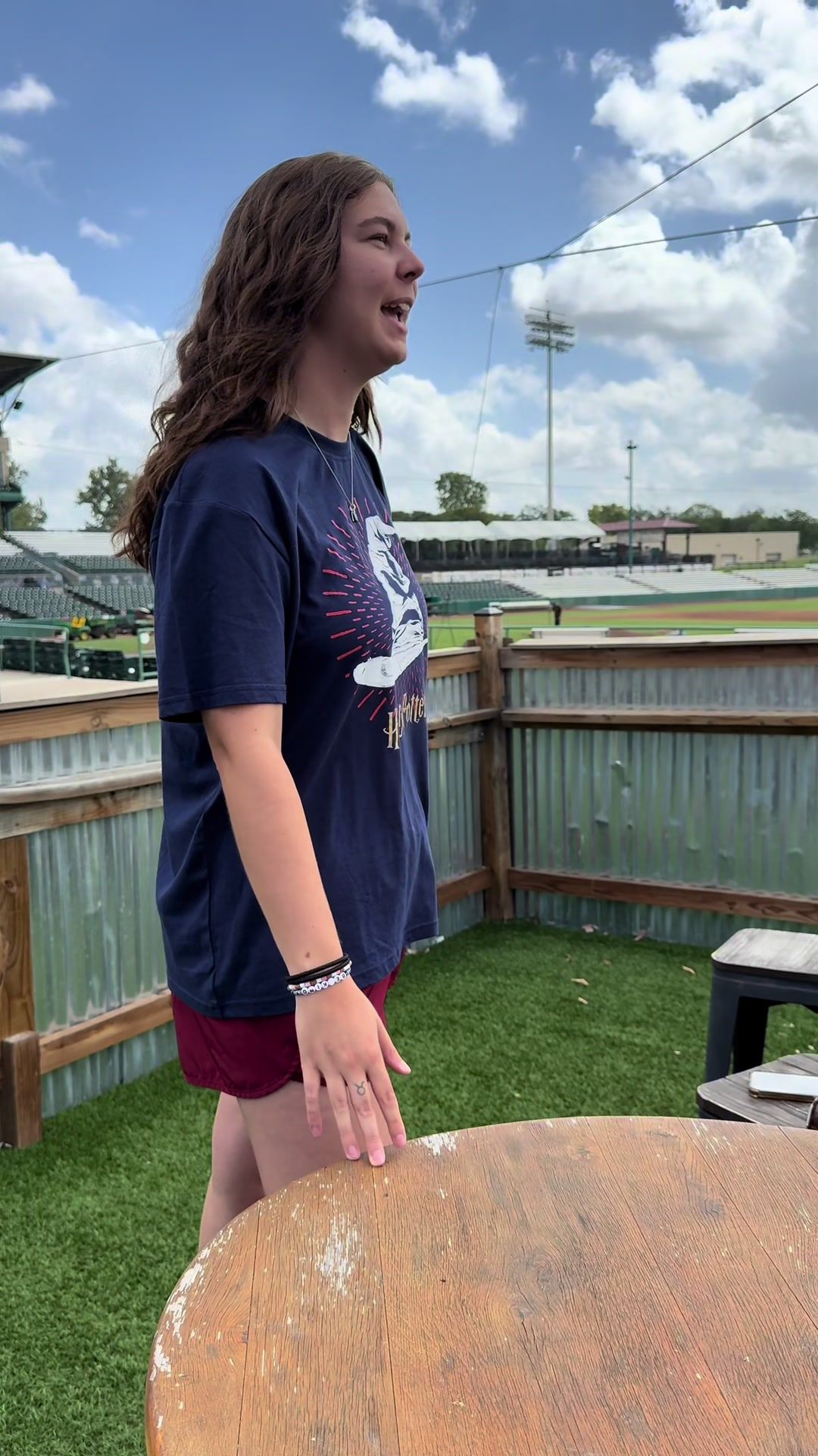 Video post by @samissions1888 on TikTok