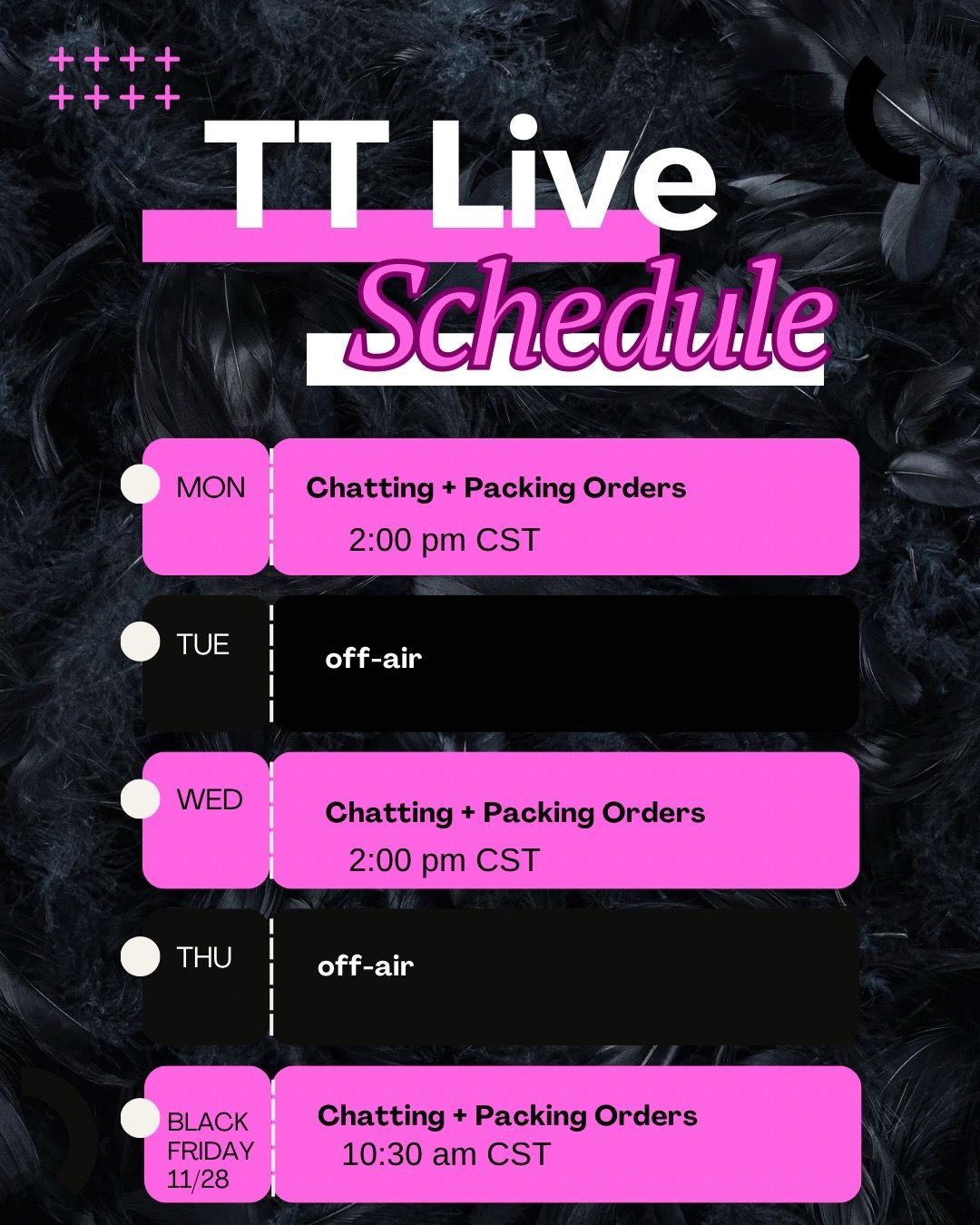 Video post by @edenoneillwrites on TikTok