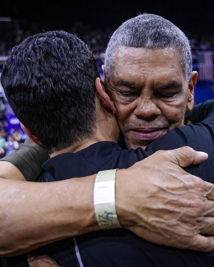 Image post by @bsnpr on Facebook