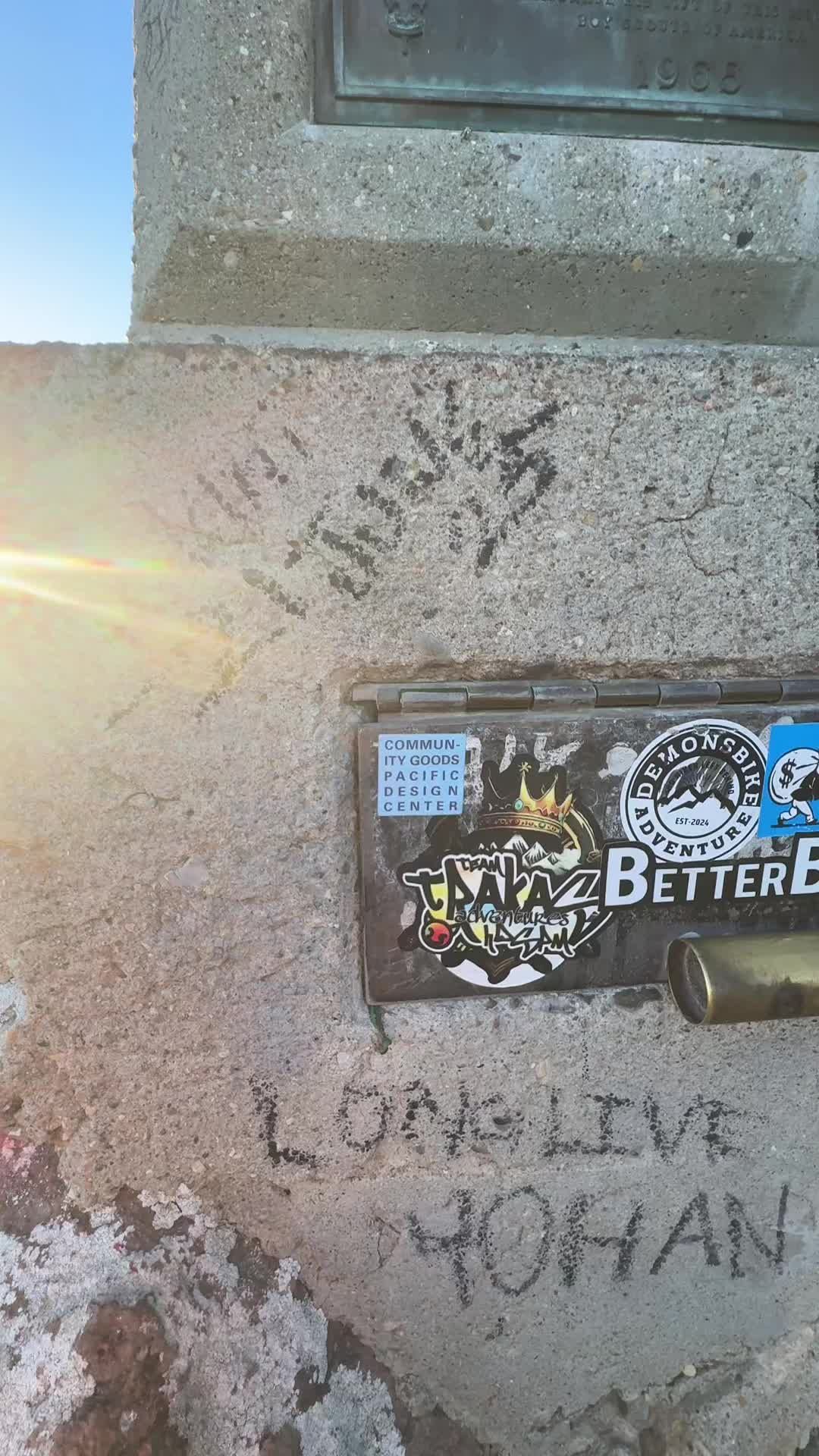 Video post by @foodychannel on TikTok