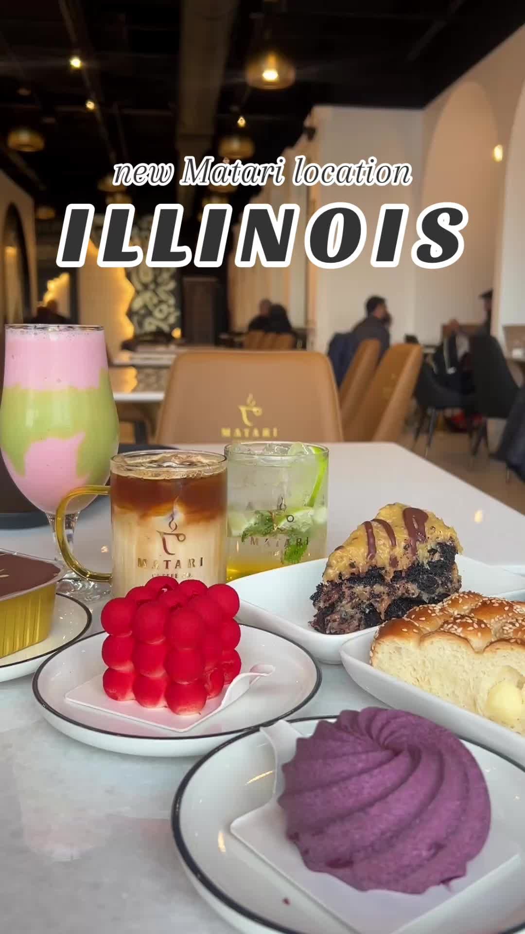 Video post by @explorechicago on TikTok