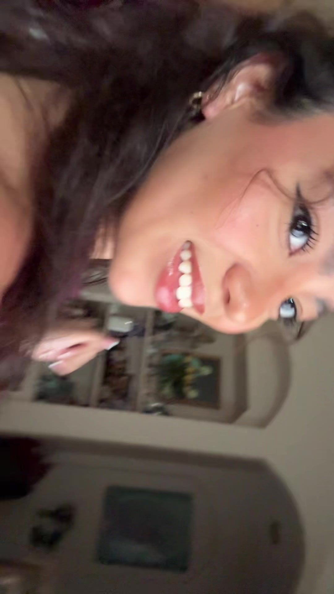 Video post by @nancyluxx on TikTok