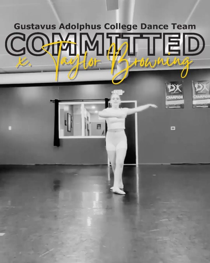Video post by @gacdt on Facebook