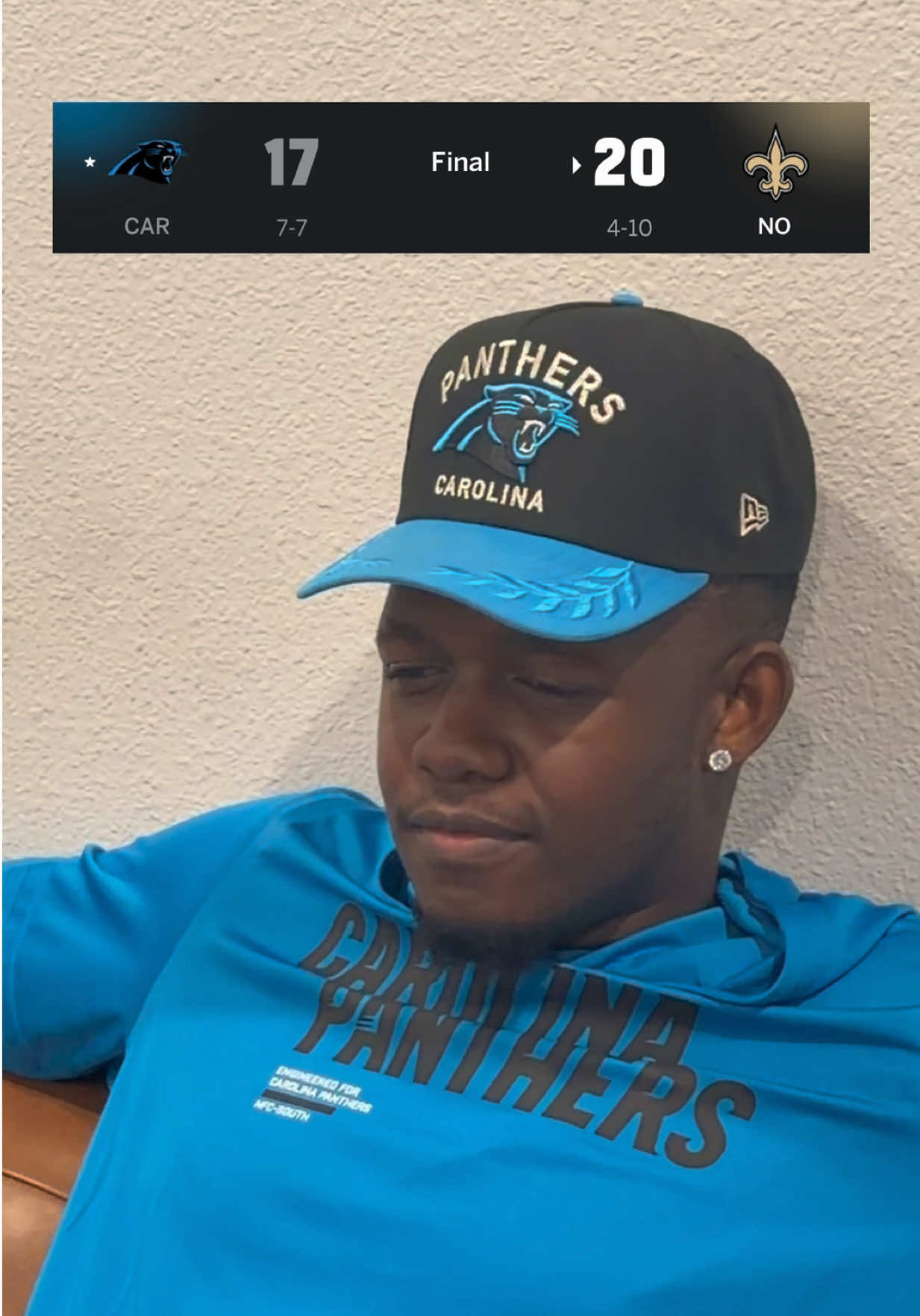 Video post by @clifford on TikTok