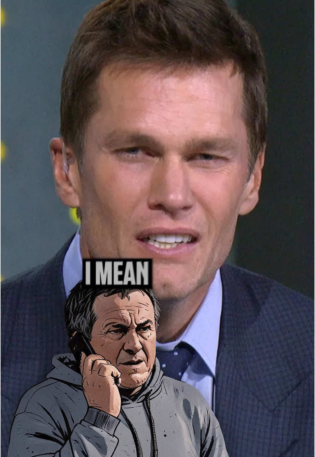 Video post by @nflonfox on TikTok