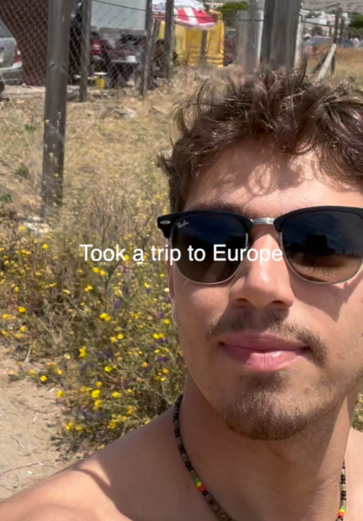 Video post by @reno.james8 on TikTok