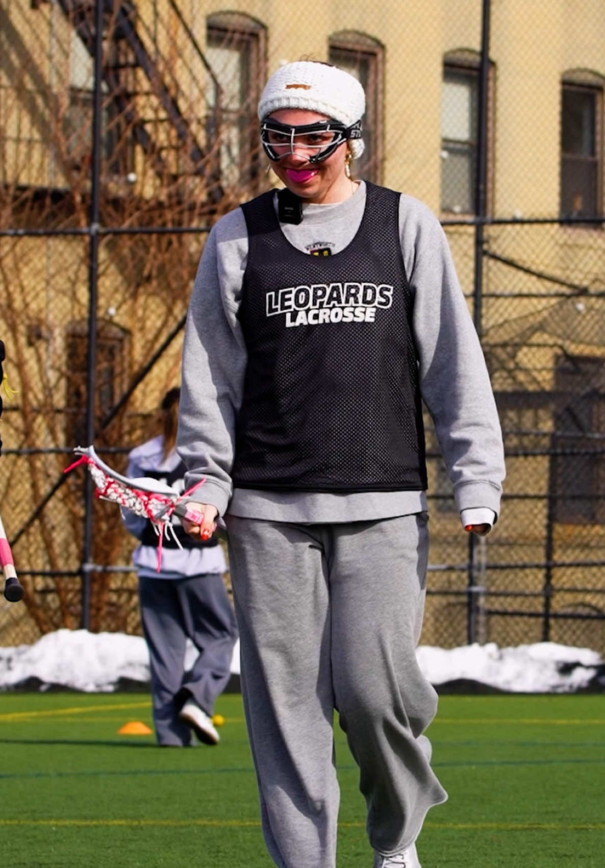 Video post by @williamballou4 on TikTok