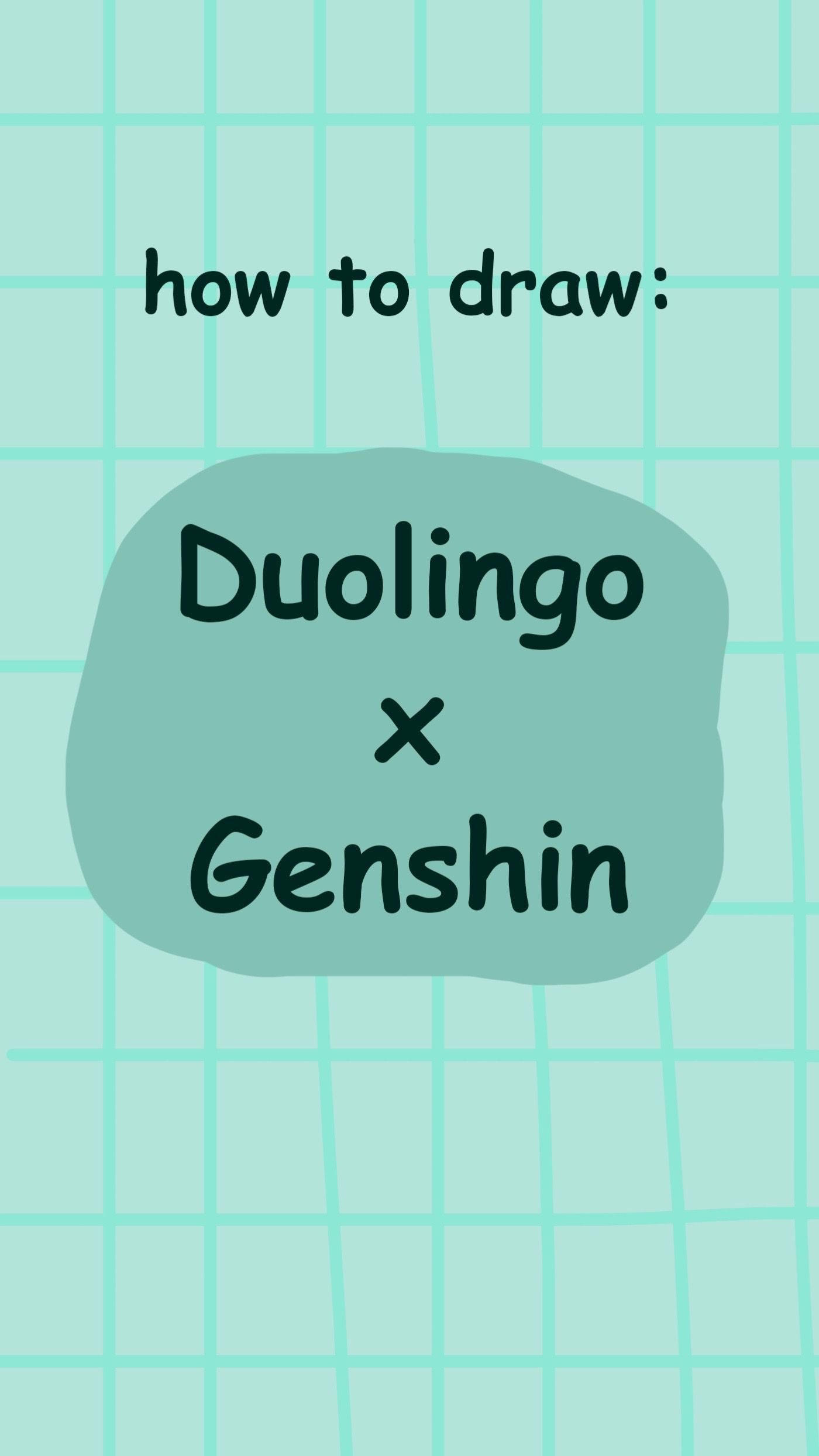 Video post by @duolingo on TikTok