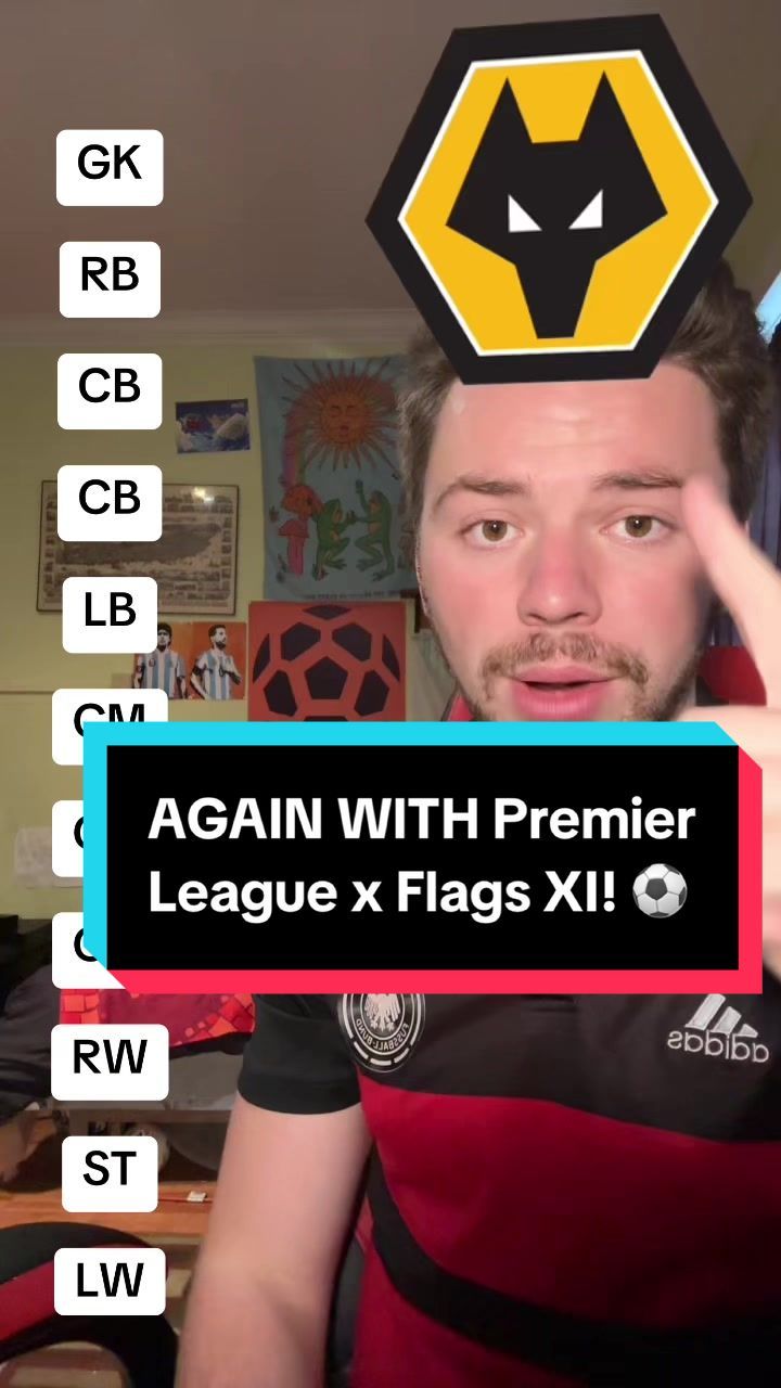 Video post by @bigmassiveeric on TikTok