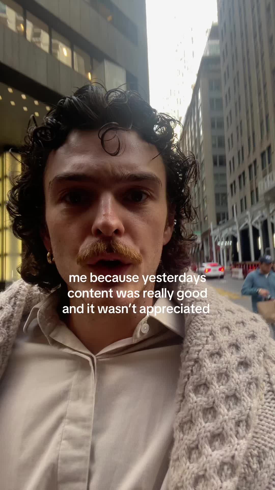 Video post by @benchipman5 on TikTok