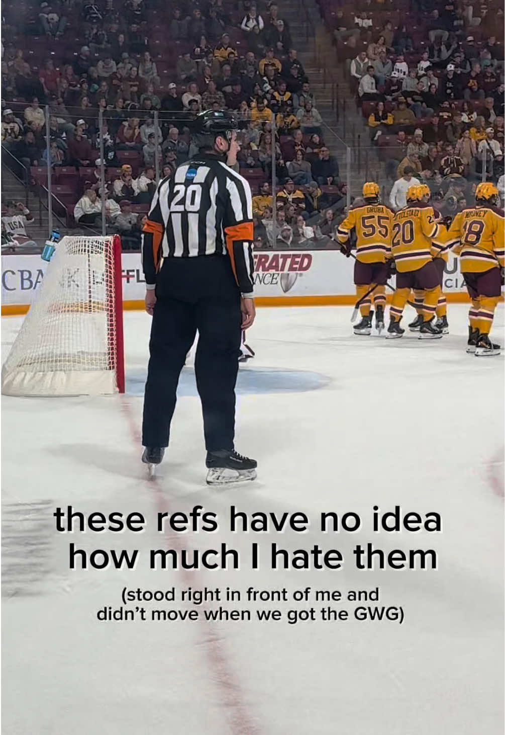 Video post by @_kyliebarton_ on TikTok