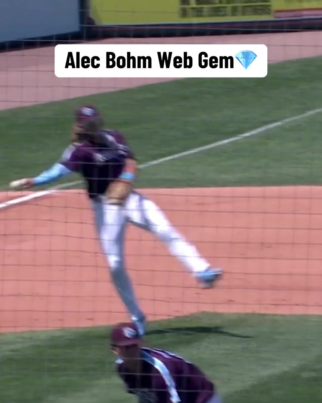 Video post by @ironpigs on TikTok