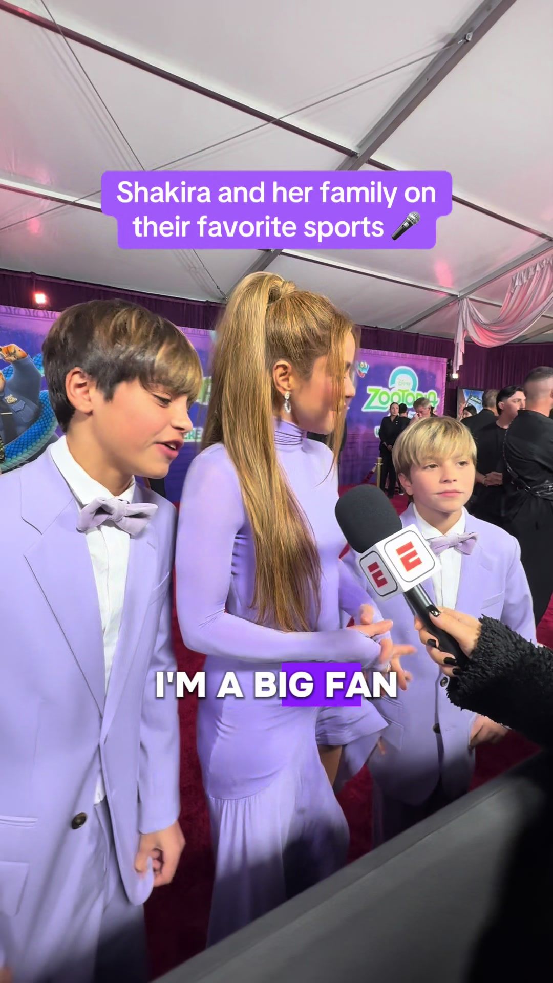 Video post by @espnfc on TikTok