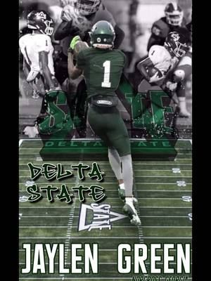 Video post by @graphixhead on TikTok