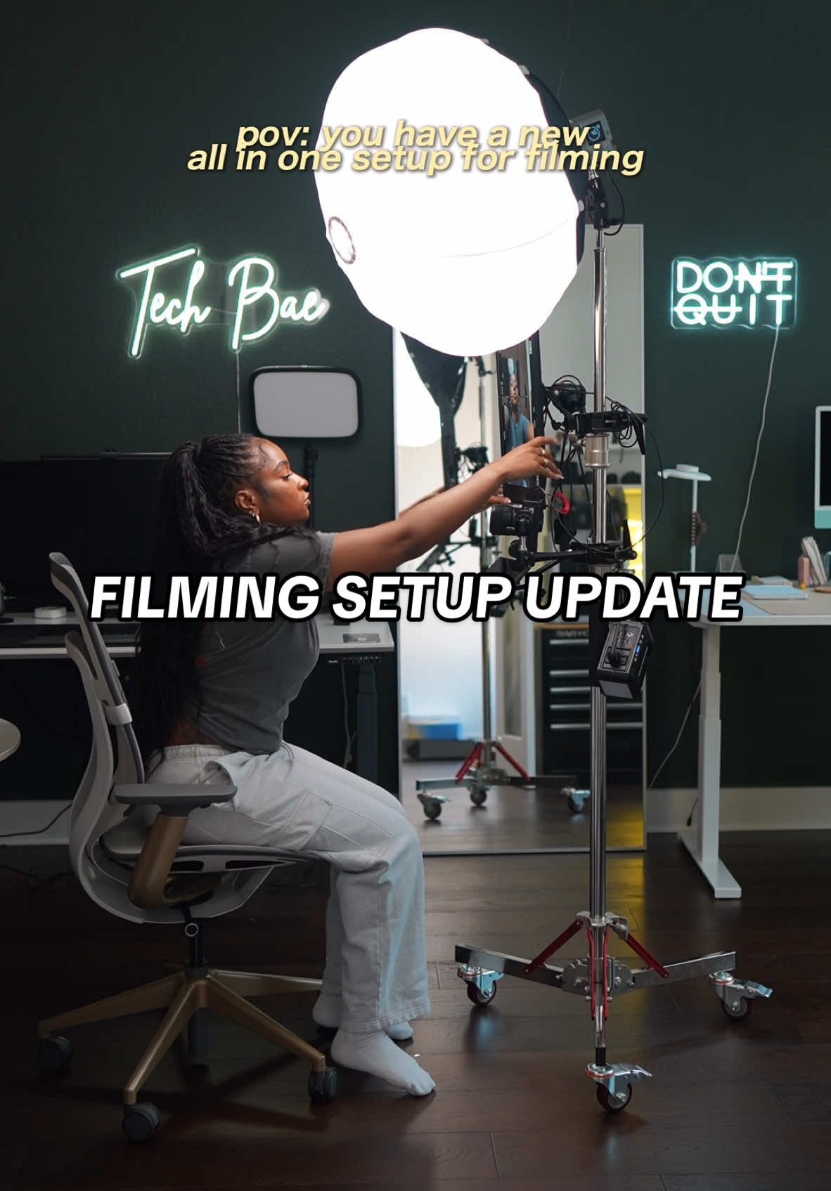 Video post by @tayllorlloyd on TikTok