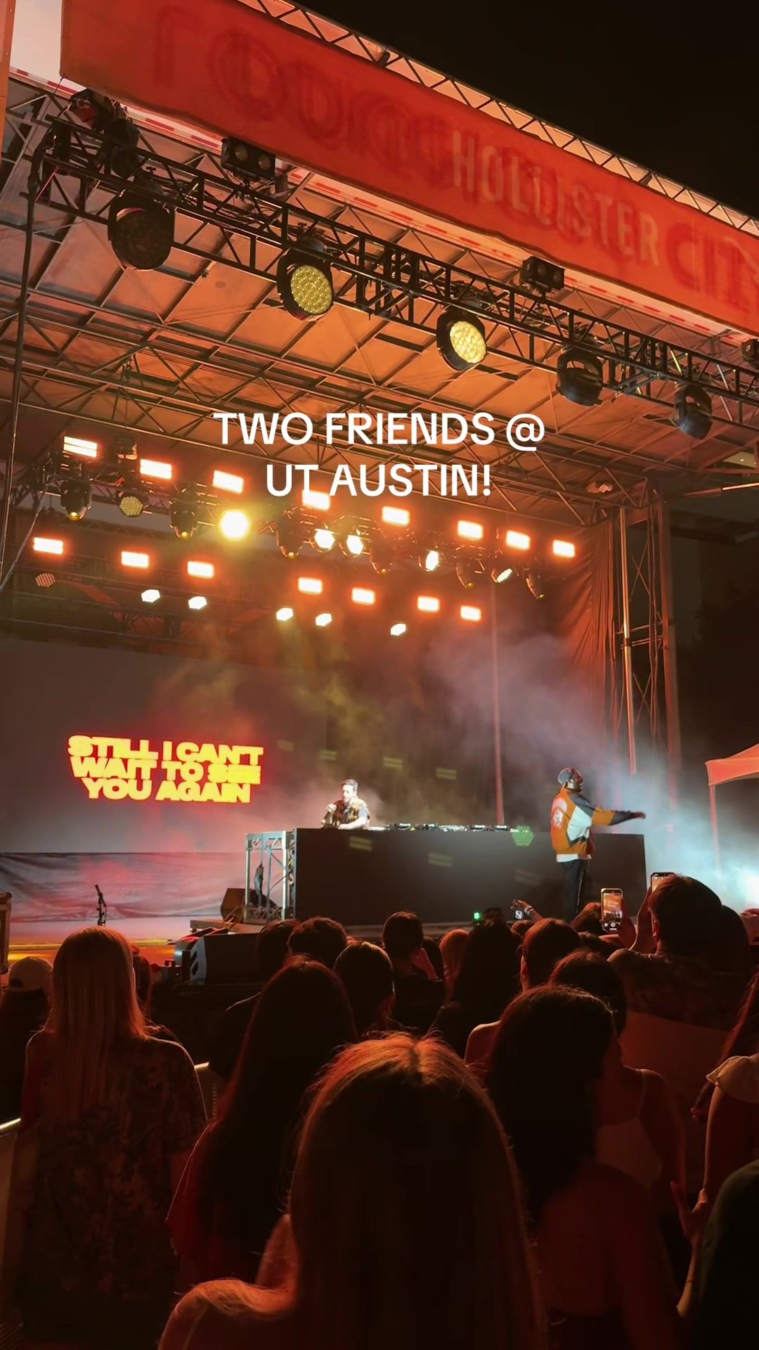 Video post by @giorgy.ruiz on TikTok