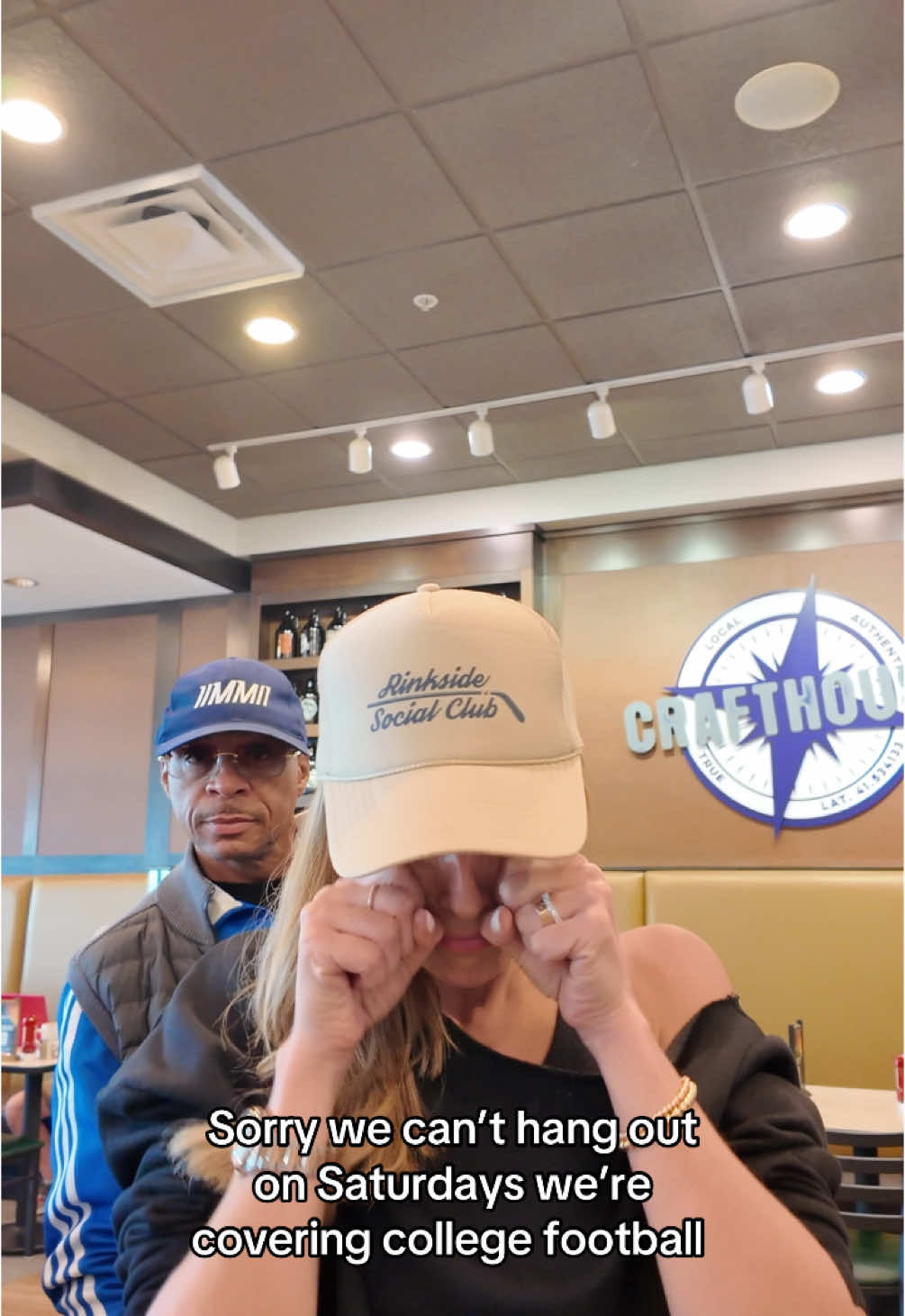 Video post by @jennytaft on TikTok