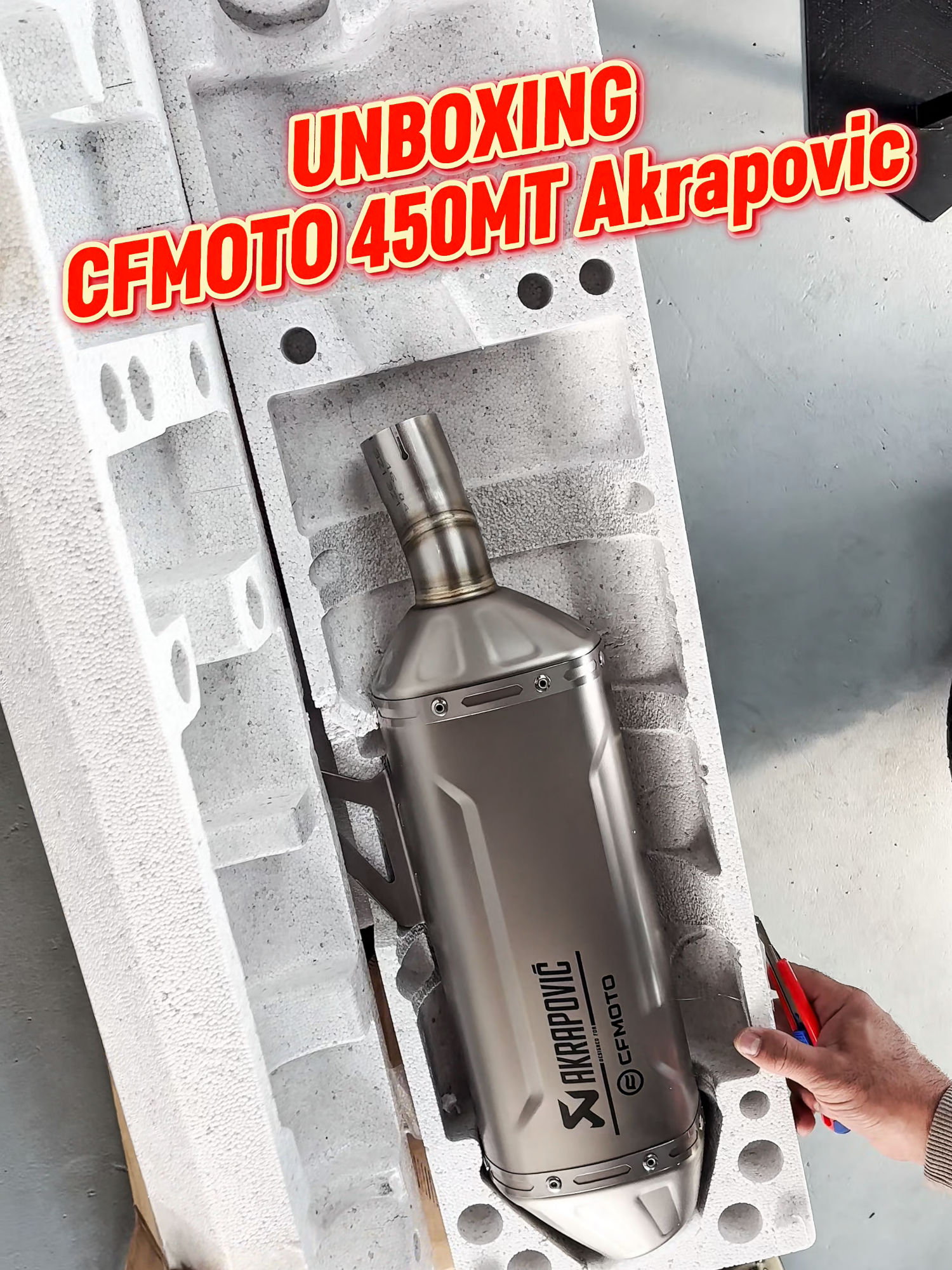 Video post by @atvrom.ro on TikTok