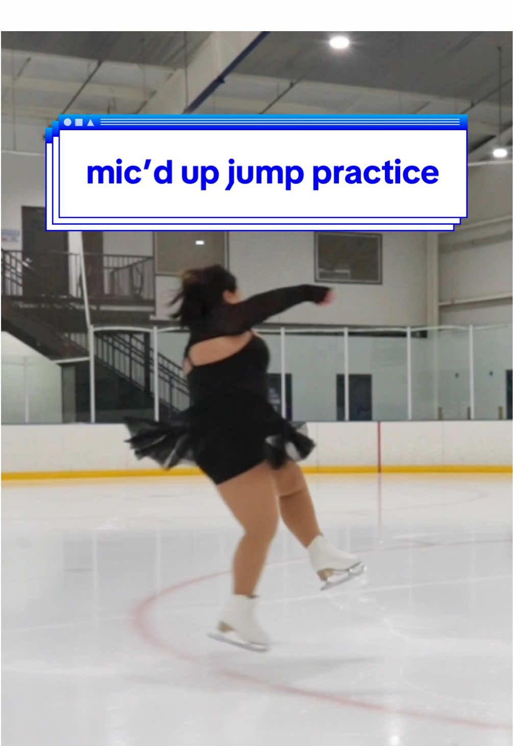 Video post by @lainedubin on TikTok