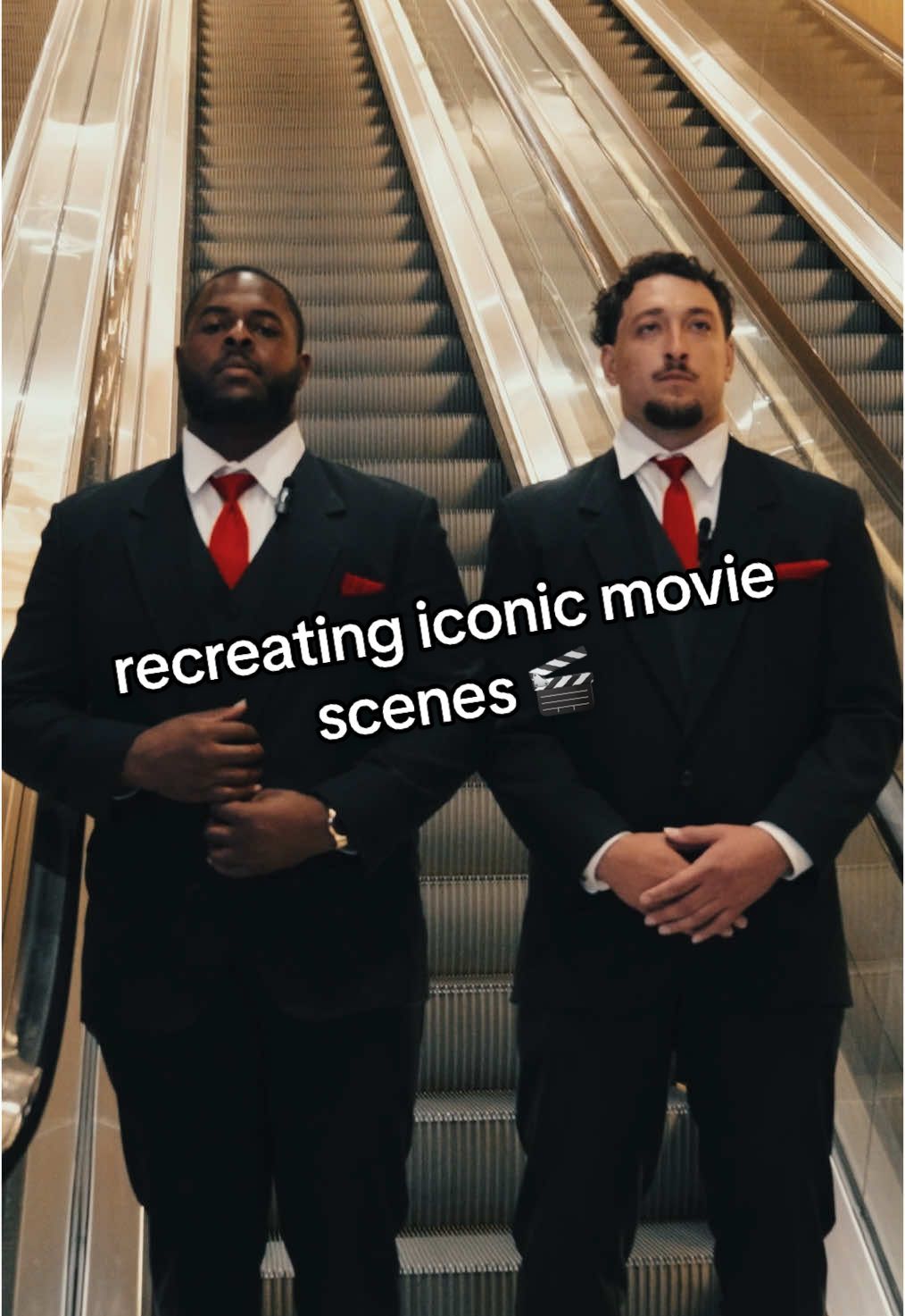 Video post by @unmlobofb_ on TikTok