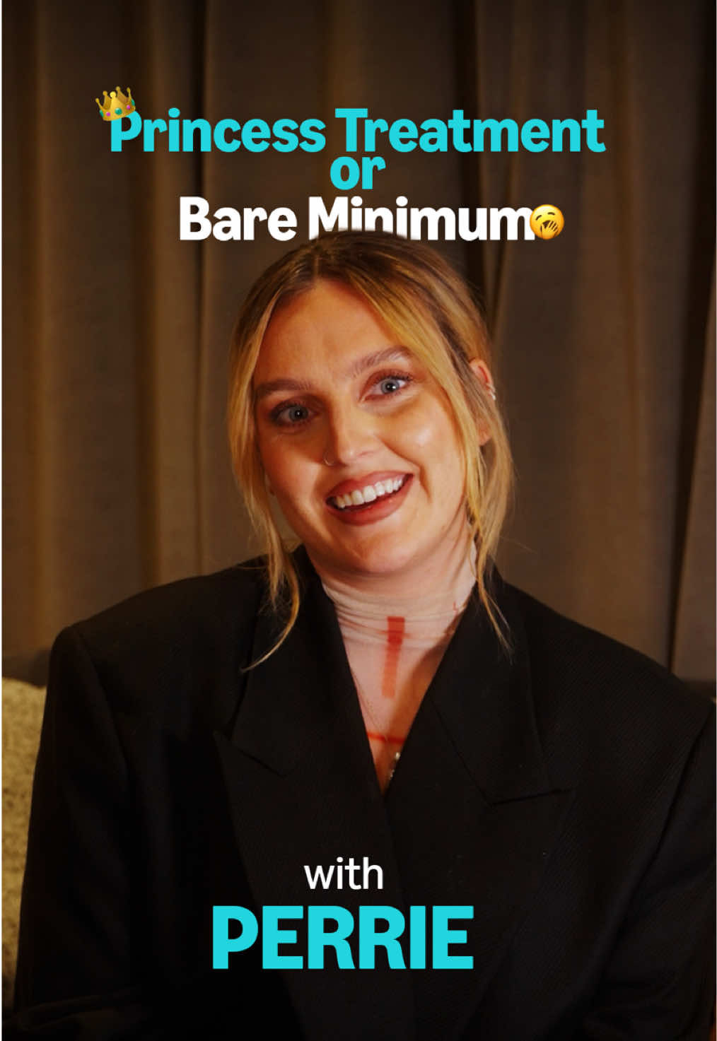 Video post by @amazonmusic on TikTok