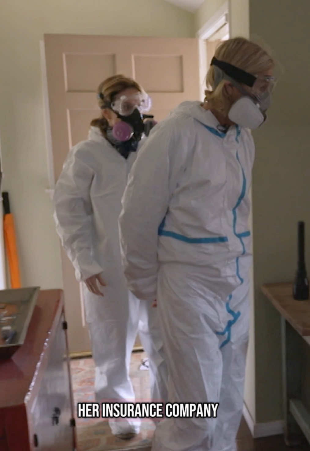 Video post by @60minutes on TikTok