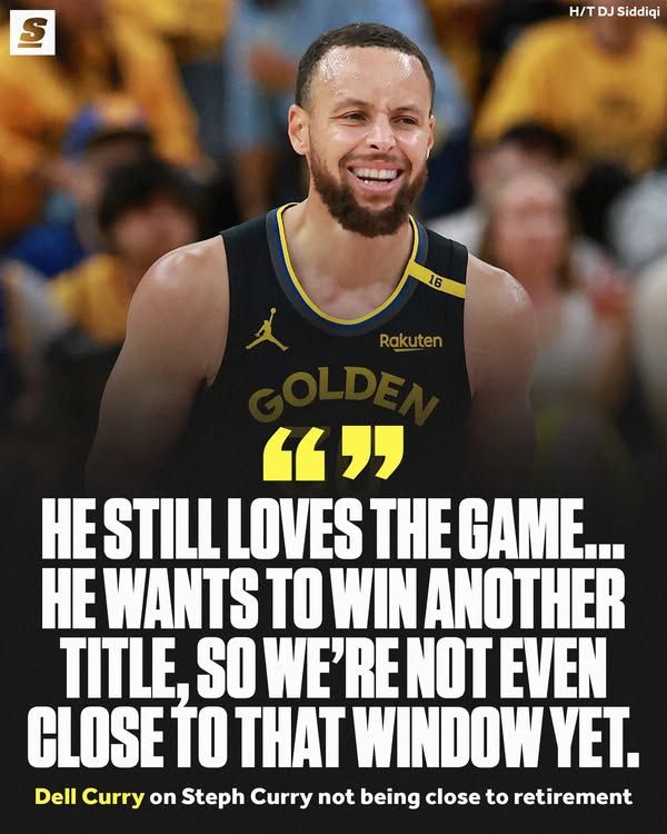 Image post by @theScore on Facebook