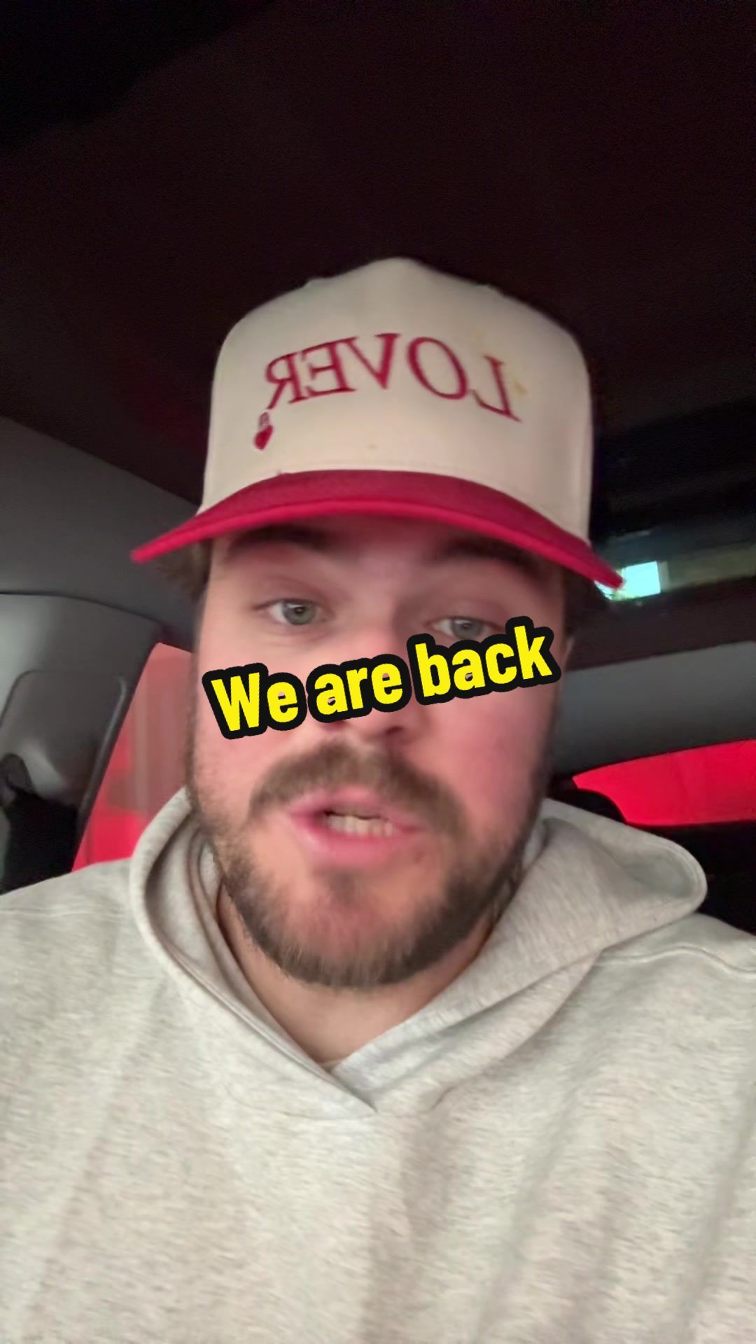 Video post by @just.treat.yo.self on TikTok