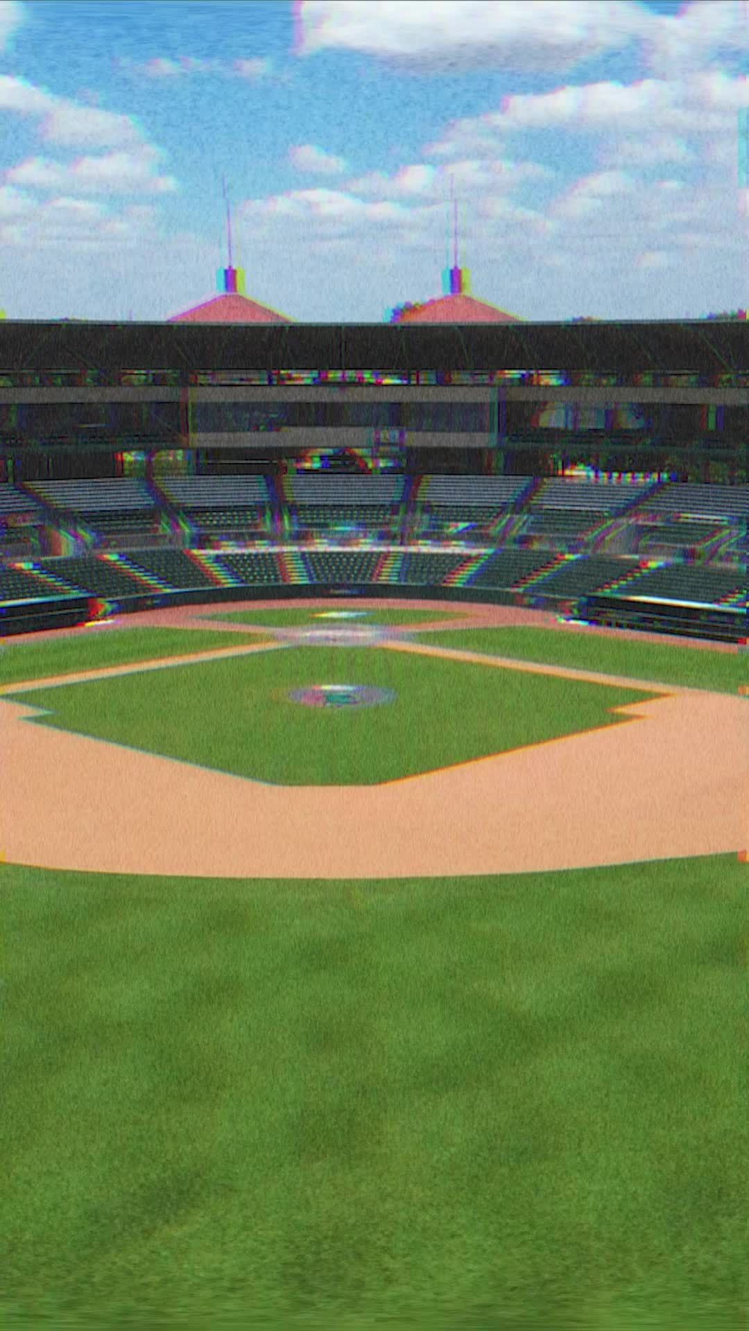 Video post by @samissions1888 on TikTok