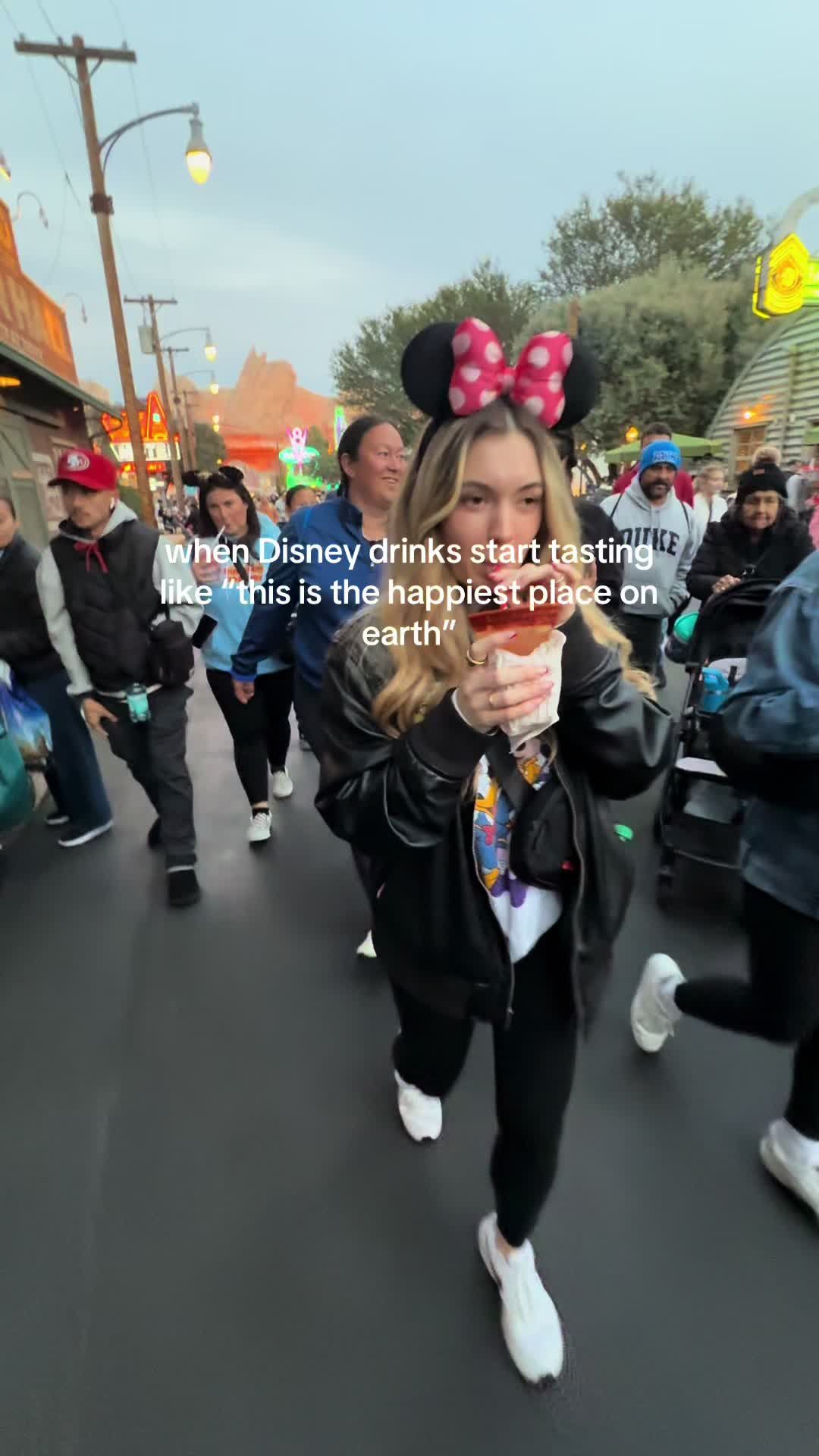 Video post by @skylerislifee on TikTok