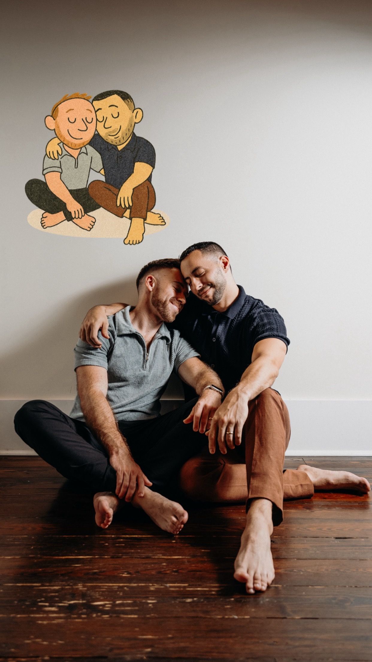 Video post by @scotpilie_wx on TikTok