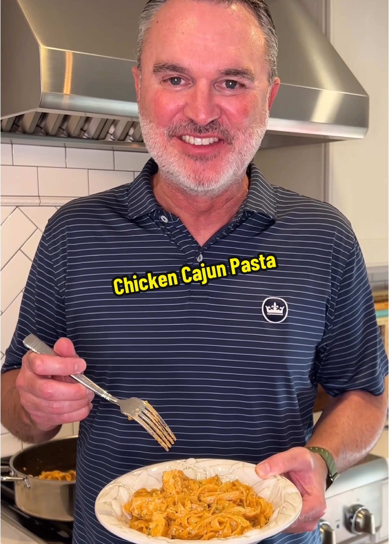 Video post by @3piecesofpecan on TikTok