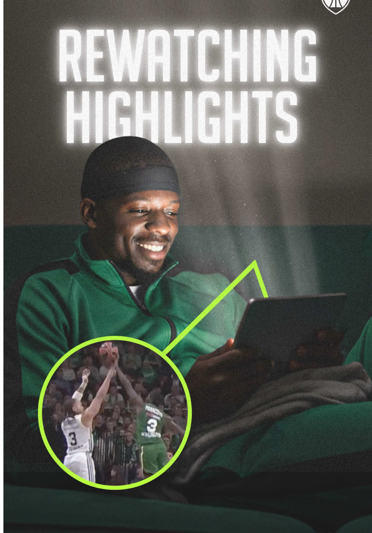 Video post by @bczalgiris on TikTok