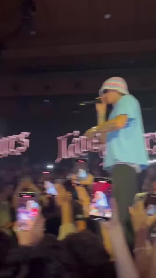 Video post by @centralceeinsider on TikTok