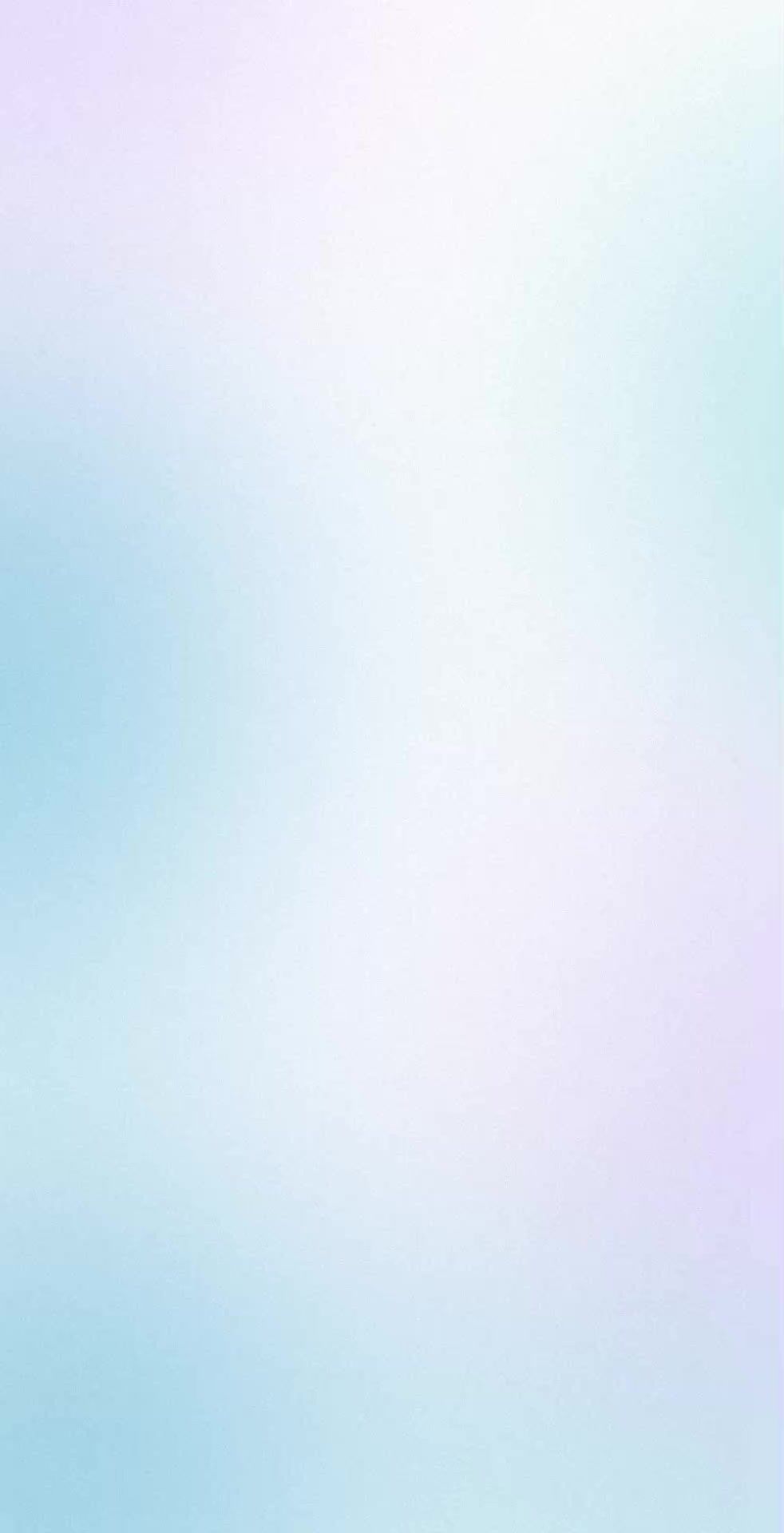 Video post by @sierra_1320 on TikTok