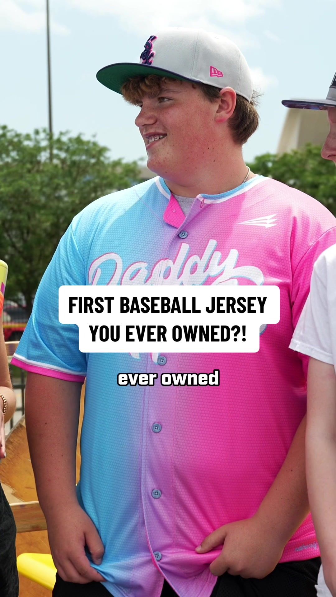 Video post by @hurrdatsports on TikTok