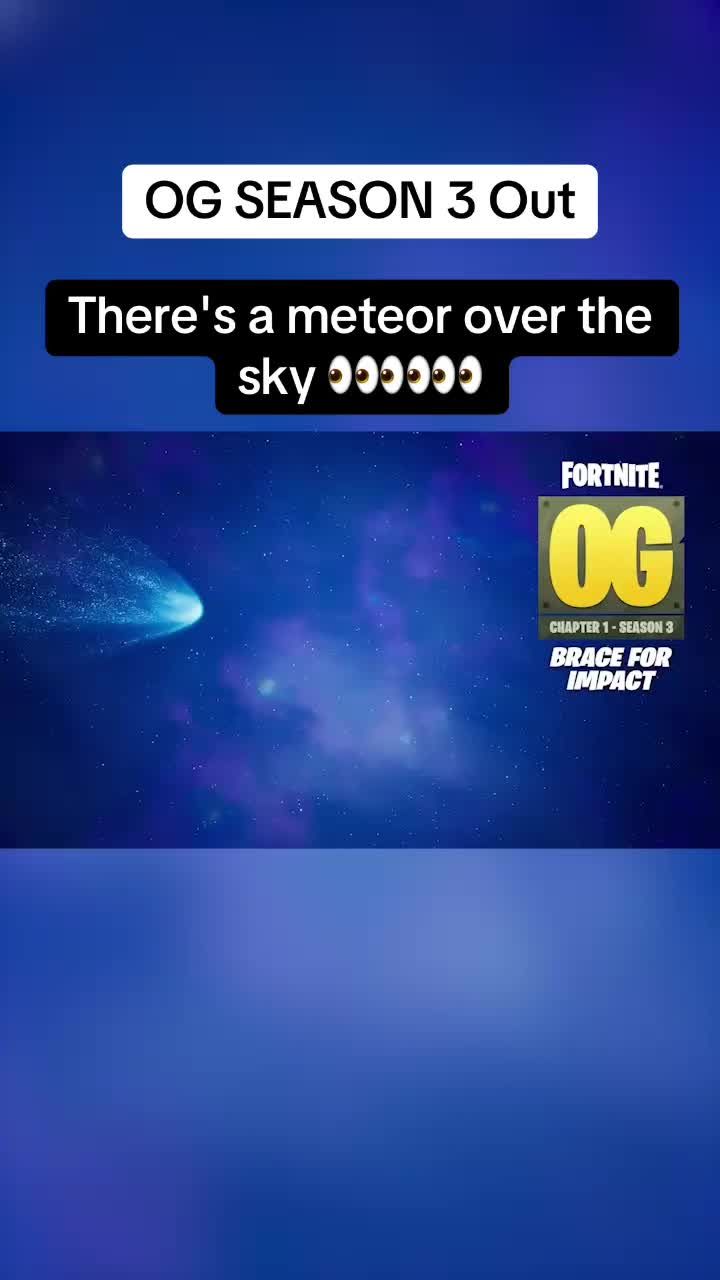 Video post by @brgaming on TikTok